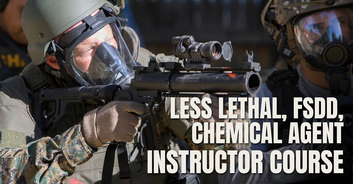 Join us for our... - National Tactical Officers Association | Facebook