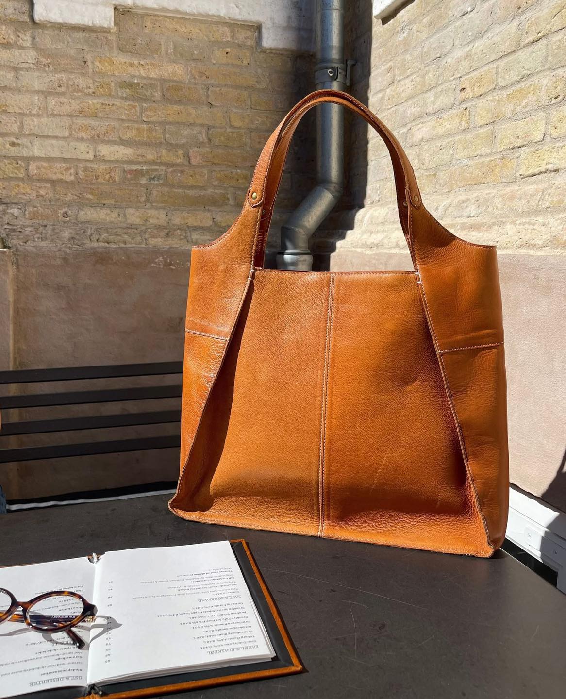 Tasken - Fineste shopper fra Re:Designed 🌞🌞🌞 | Facebook