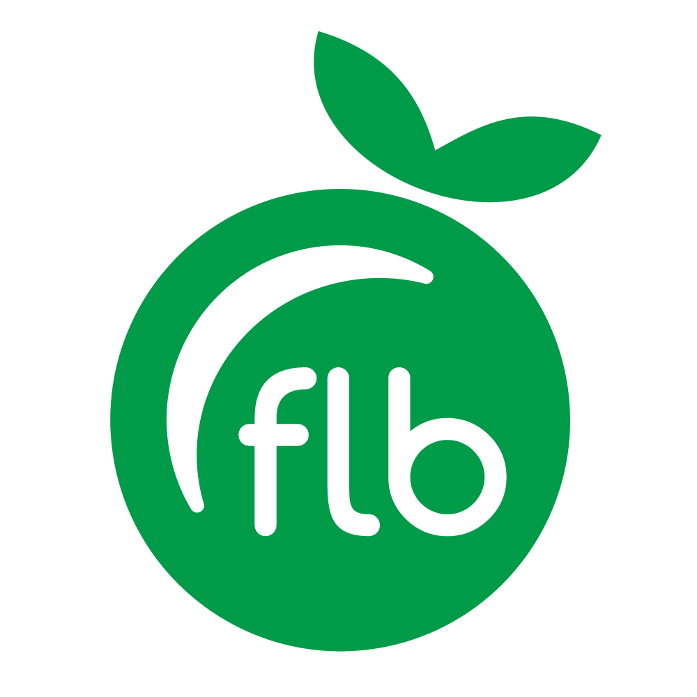💥 Des rabais exclusifs ET des... - FLB solutions alimentaires | Facebook