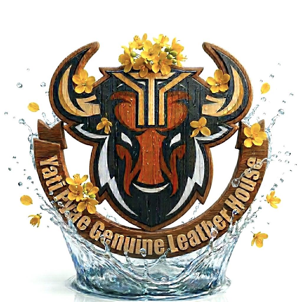 👜 Yati Pyae Genuine... - 𝐘𝐚𝐭𝐢 𝐏𝐲𝐚𝐞 𝐆𝐞𝐧𝐮𝐢𝐧𝐞 𝐋𝐞𝐚𝐭𝐡𝐞𝐫 𝐇𝐨𝐮𝐬𝐞 | Facebook