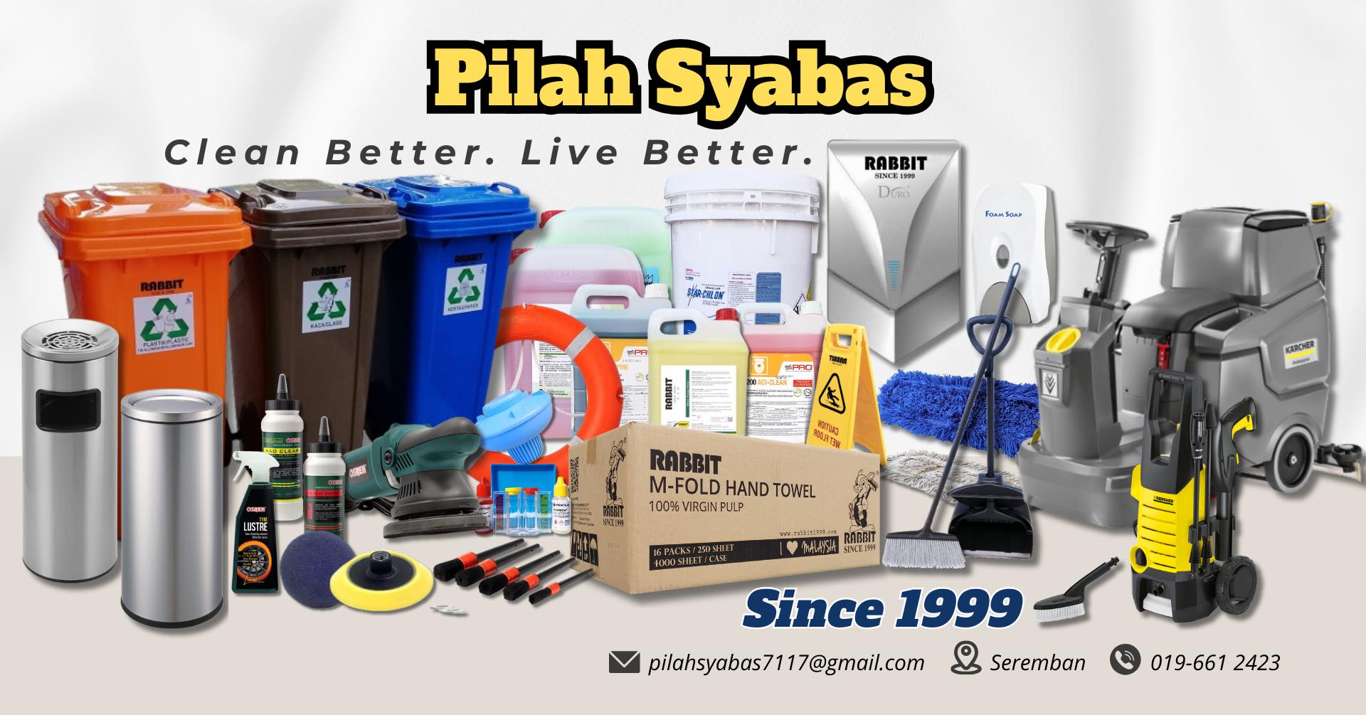 East Link Freight Sdn Bhd... - East Link Freight Sdn Bhd