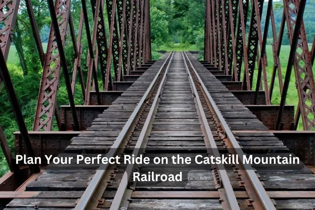 Step aboard the Catskill... - New York Rental By Owner | Facebook