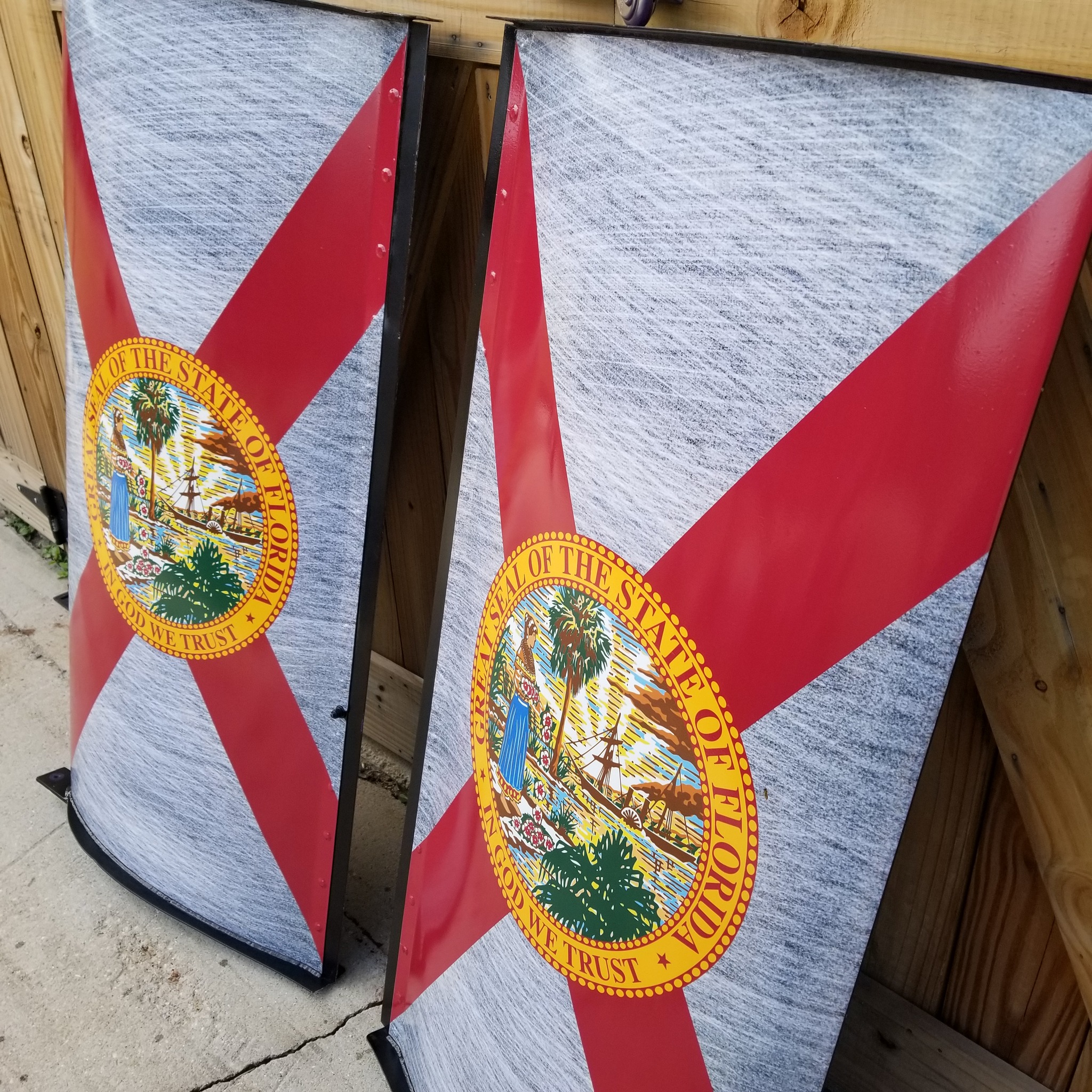 P31 Graphics ,LLC