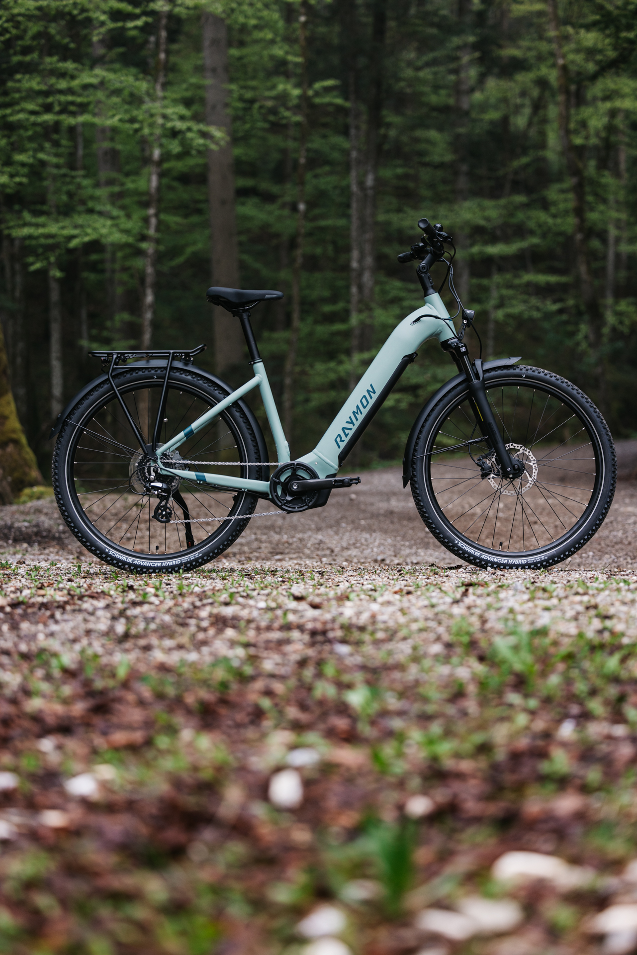 e trekkingrad herren Zündapp Z810 E-Trekkingrad 28 – Zündapp Shop master-category:accessories Farbe:SMITH QUOC Sandstein ABUS Urban-I 3.0 MIPS