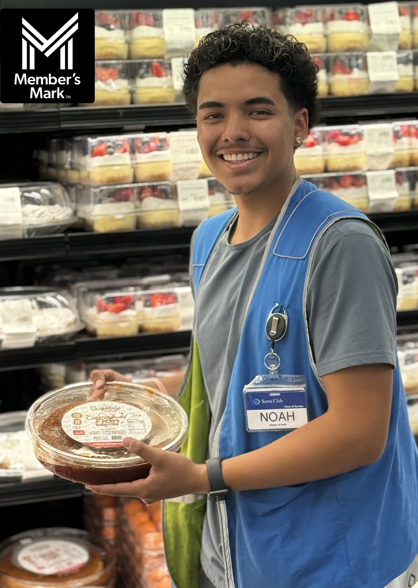 Sam's Club | Riverside CA