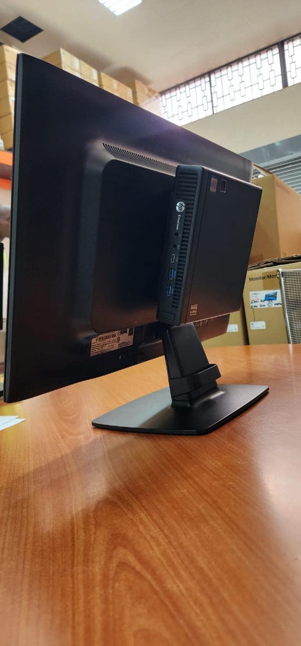 Shawlink computer solutions