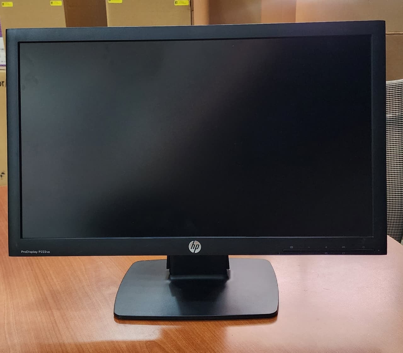 Shawlink computer solutions