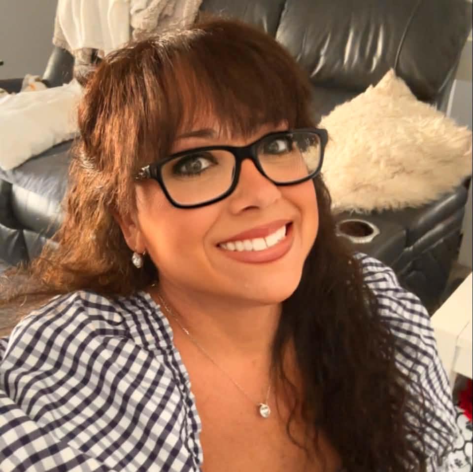 Michele Deware