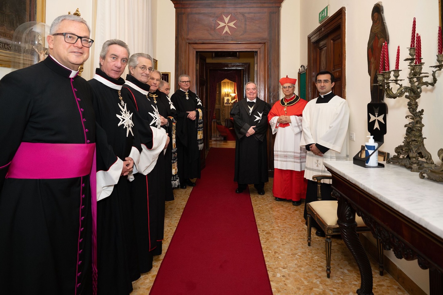 Catholic Connect added a new photo — in... - Catholic Connect