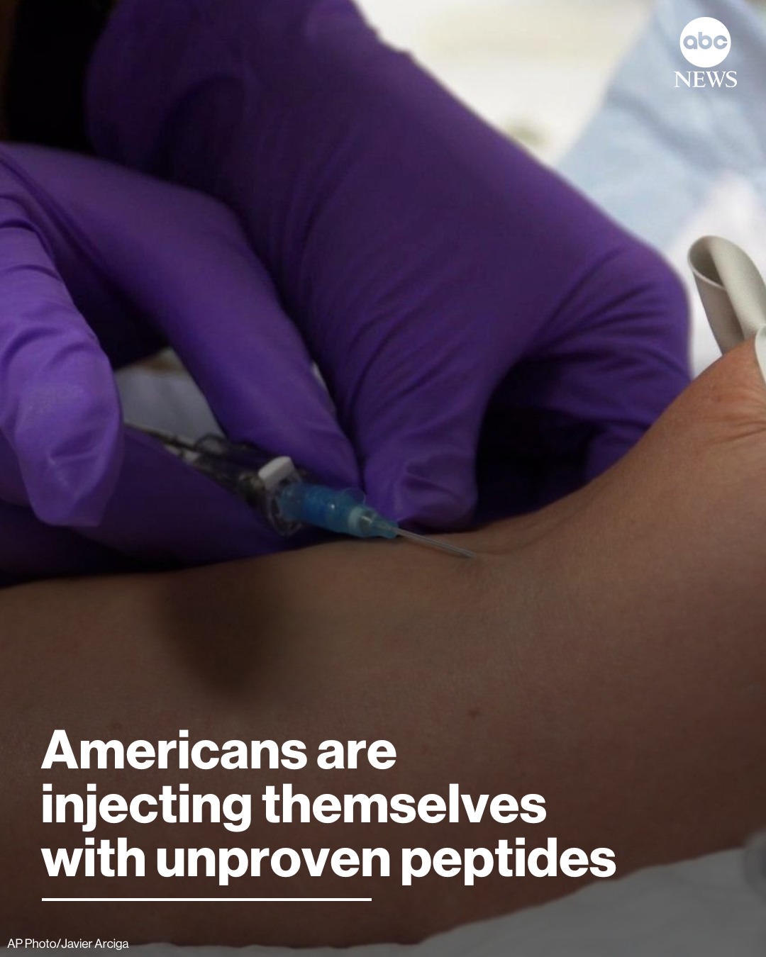 glutathione bodybuilding reddit More Americans are injecting themselves with unapproved chemicals that are pitched as ways to build muscle, rejuvenate skin and extend life, the latest example of the nation's fascination with alternative therapies and Tirzepatide 30mg Size:1000 mcg/ml - 10 ml x 4 best