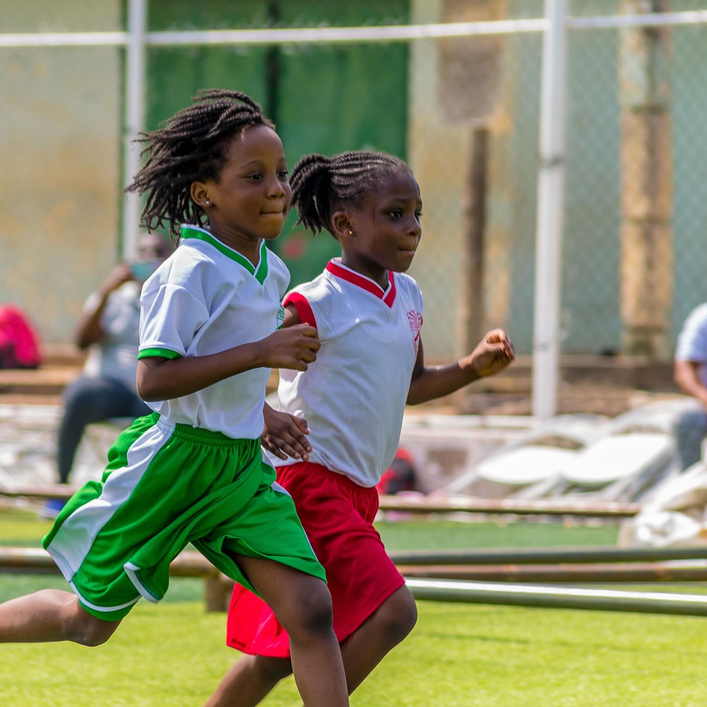 st-albans-international-school-accra