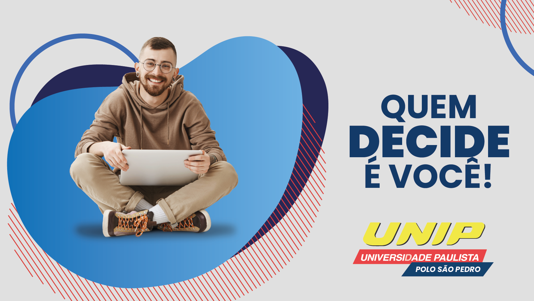 UNIP Araraquara - Ainda dá tempo de você estudar na UNIP Araraquara e ...