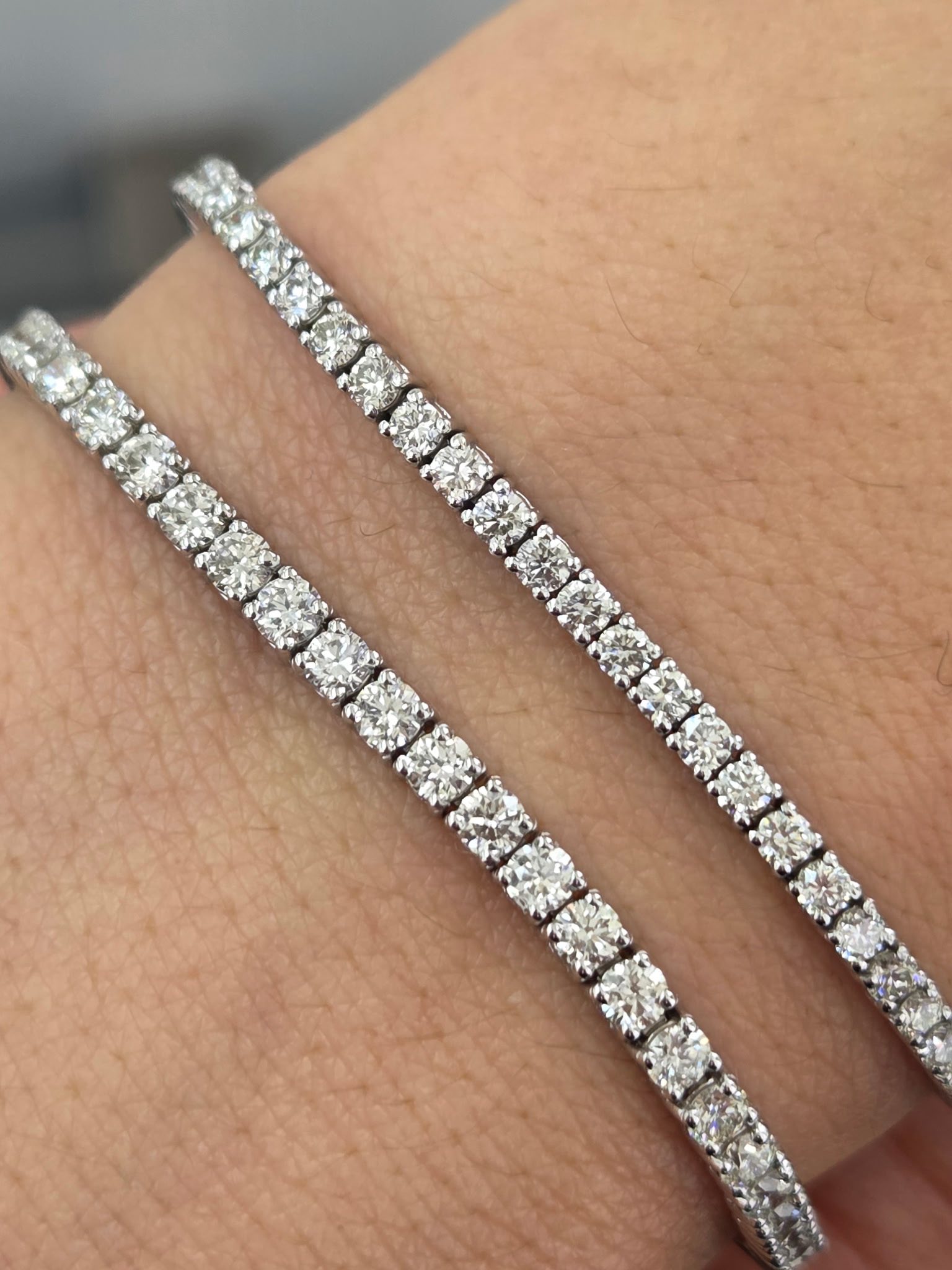 SC Diamonds
