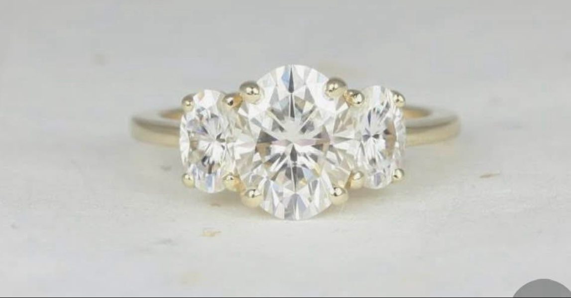 SC Diamonds