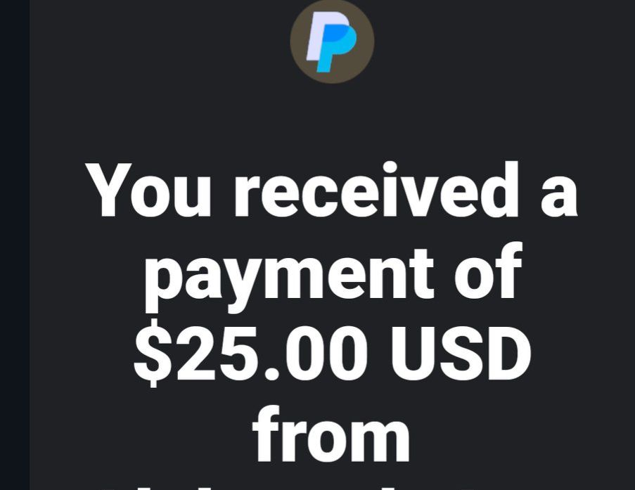 Weab - Thankyou patrons for my cats 🥰🥰 thanks for buying my photography ...