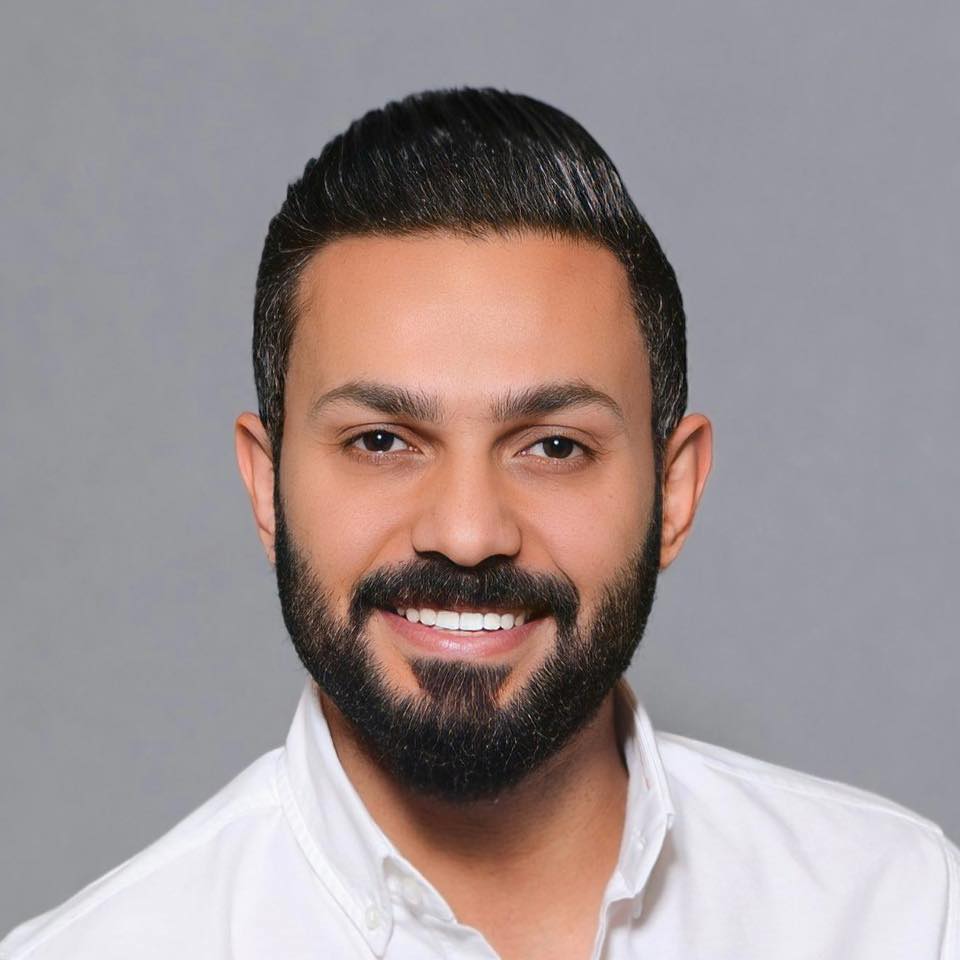 hamdi-al-manaseer