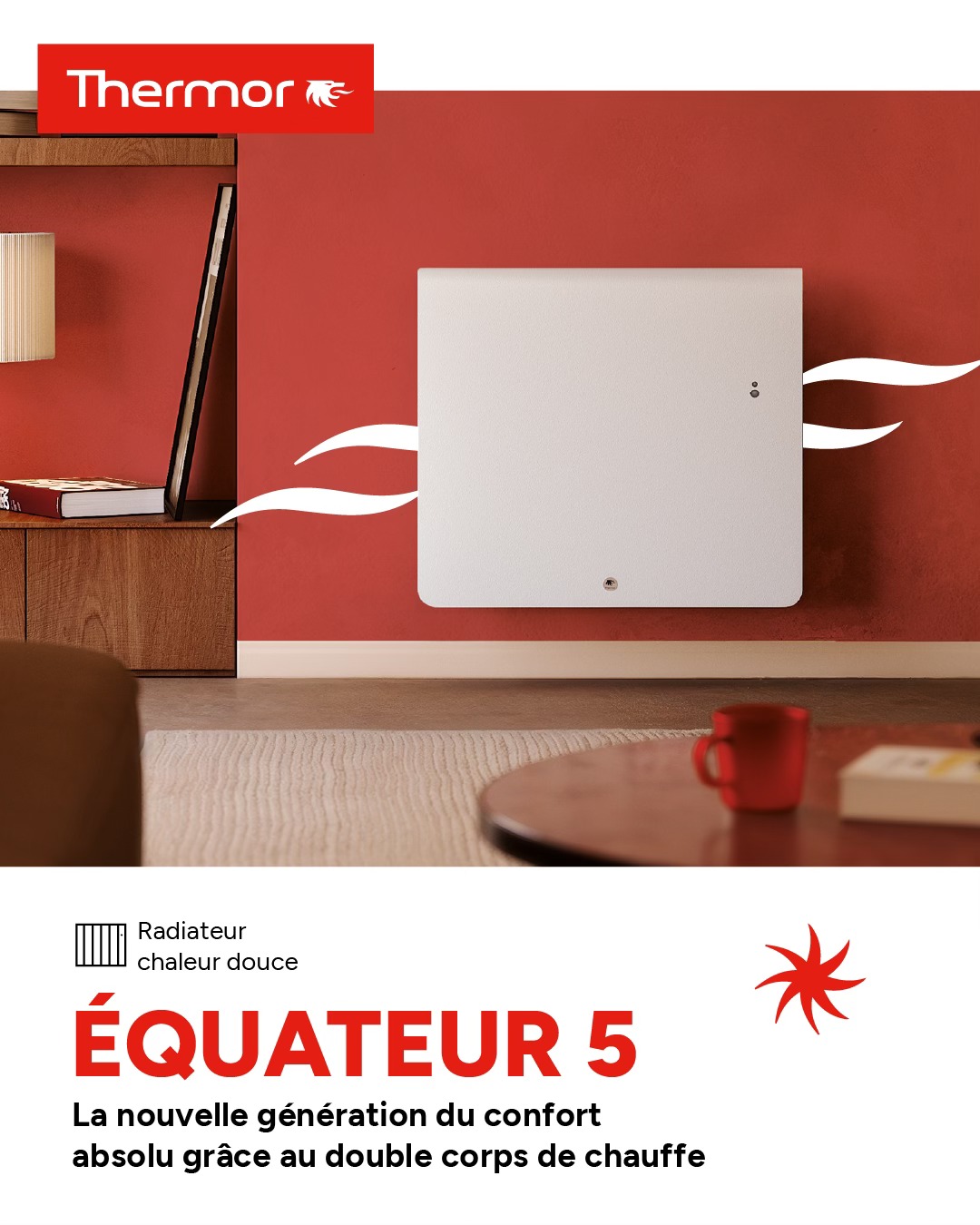 Sitemapcdatahttpswobcellcare1comradiateur Thermor Equateur 4null