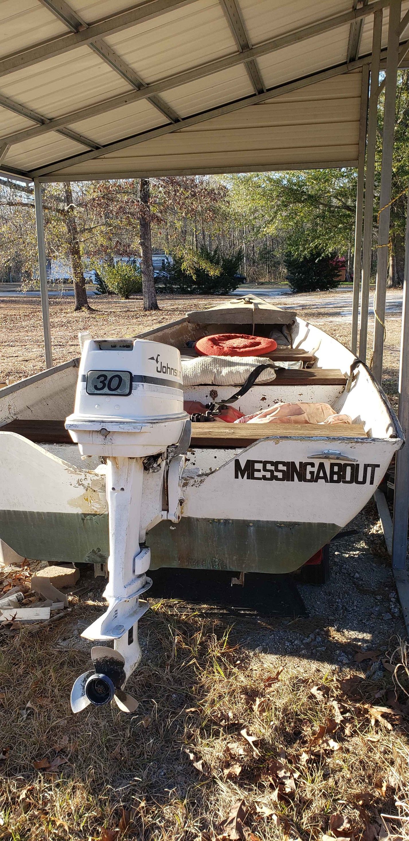 Outboard Motors for sale in Wilmington, North Carolina Facebook Marketplace