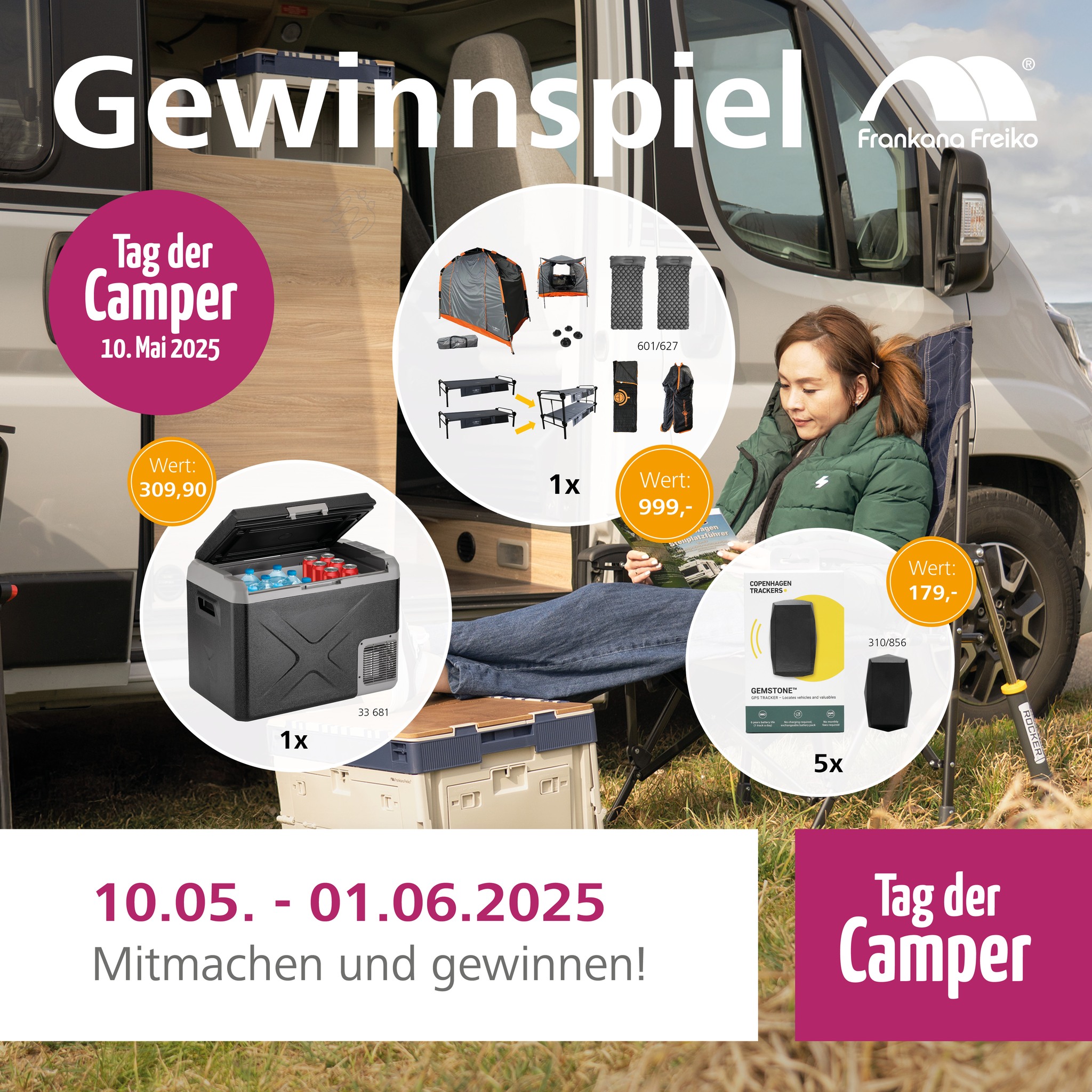 schlafsack mit fen 90 cm Lilano Ganzjahres Schlafsack mit Fen Schurwollfrottee grau Ringel   coucou natur