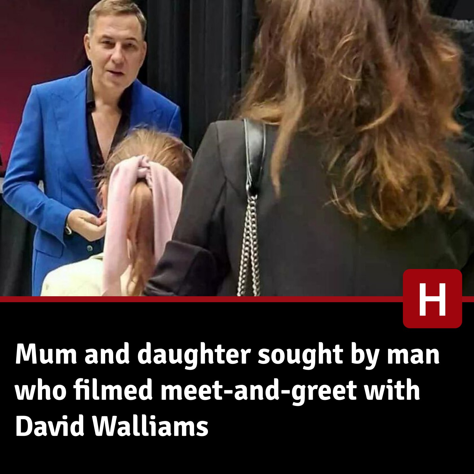 Hull Live - 'We have a complete video of their entire... | Facebook