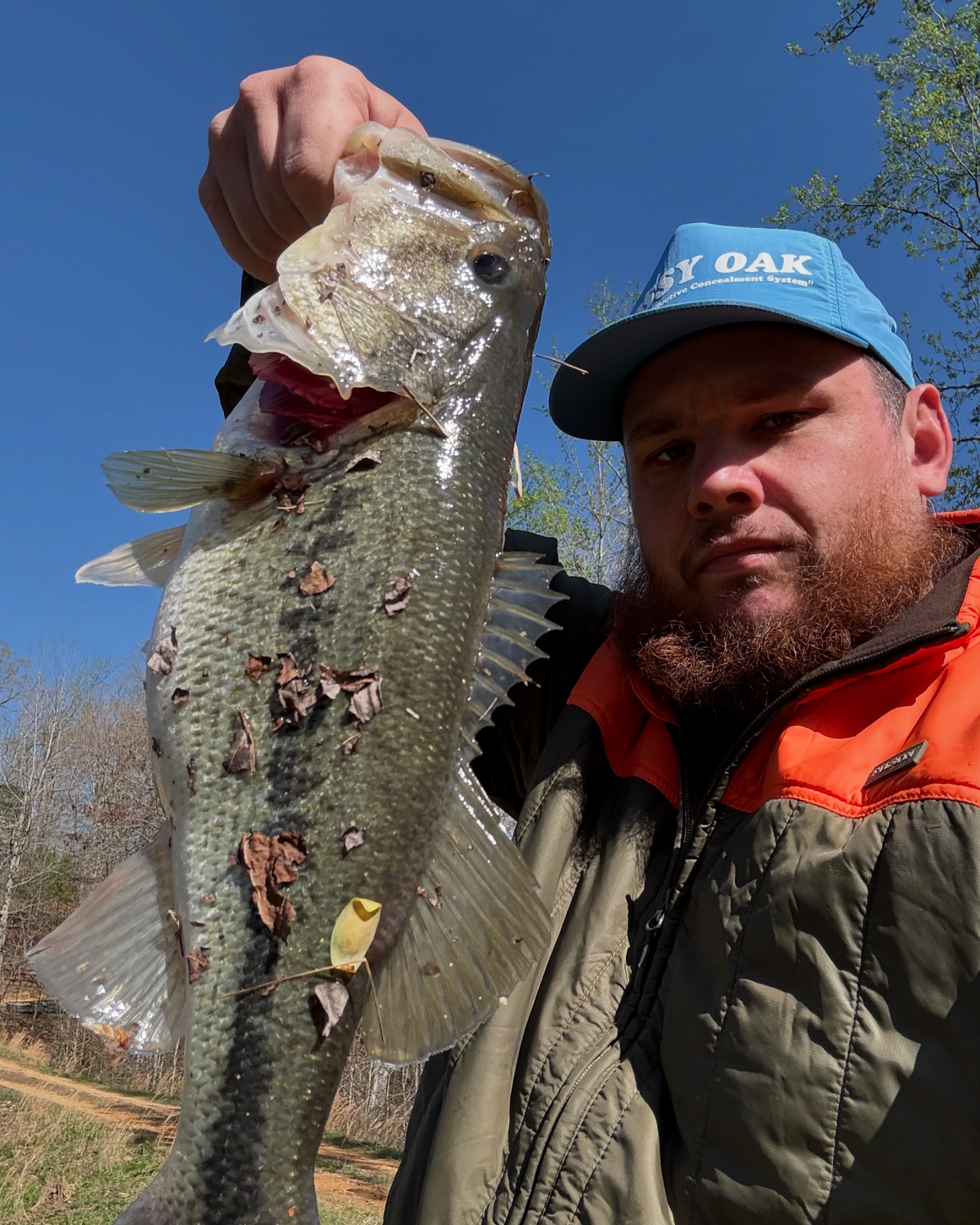 Luke Combs - Luke Combs added a new photo.