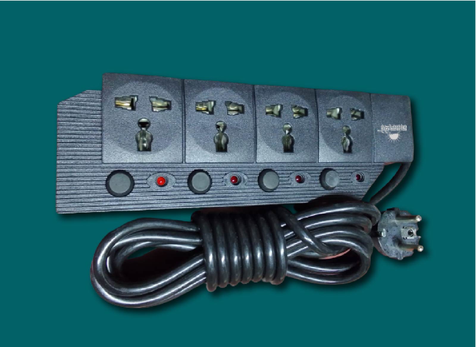 Sunlight Electric Company | Dhaka