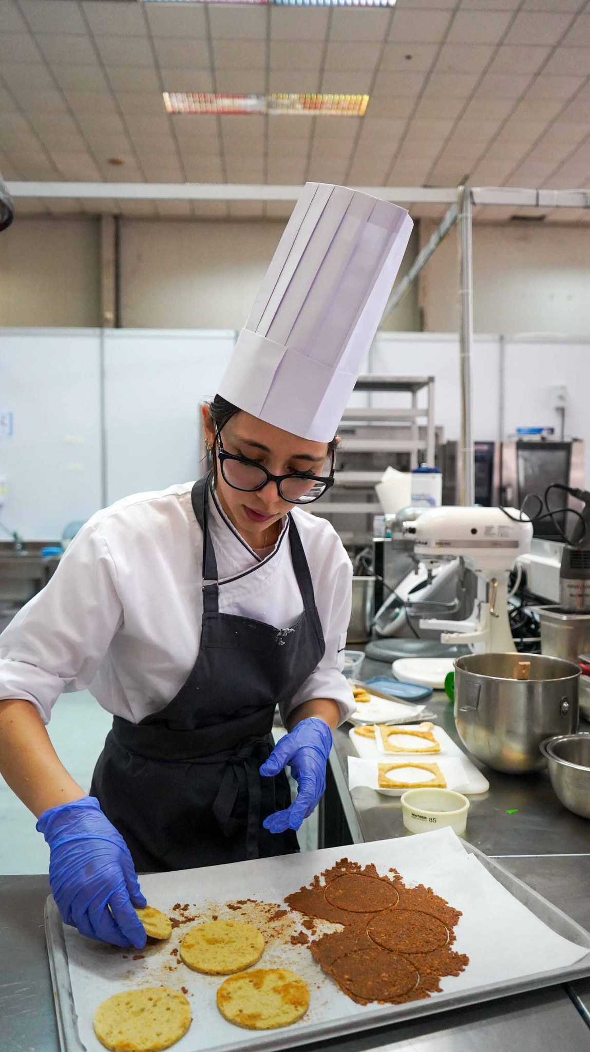 Cyprus Chefs Association (Σύνδεσμος Αρχιμαγείρων Κύπρου)