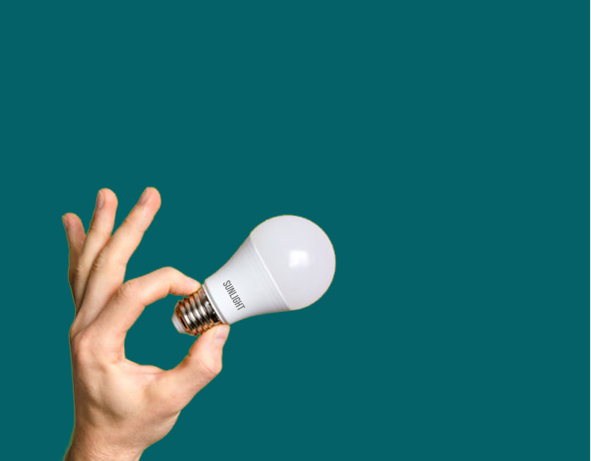 Sunlight Electric Company | Dhaka