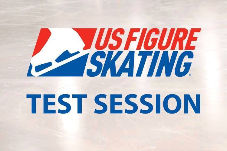 Three Rivers Figure... - Three Rivers Figure Skating Club