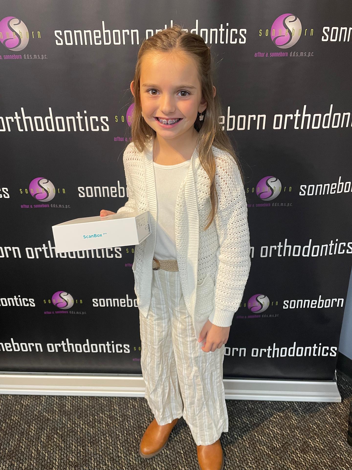 Sonneborn - 🦷 We are excited to introduce DentalMonitoring— a smart way ...