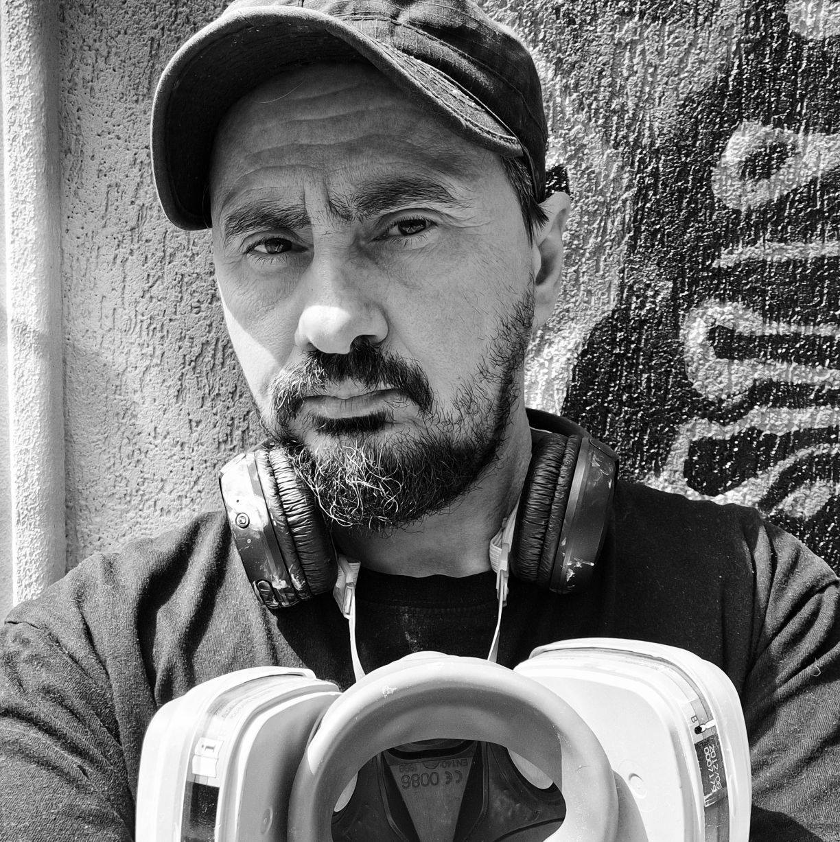 Florin Radu