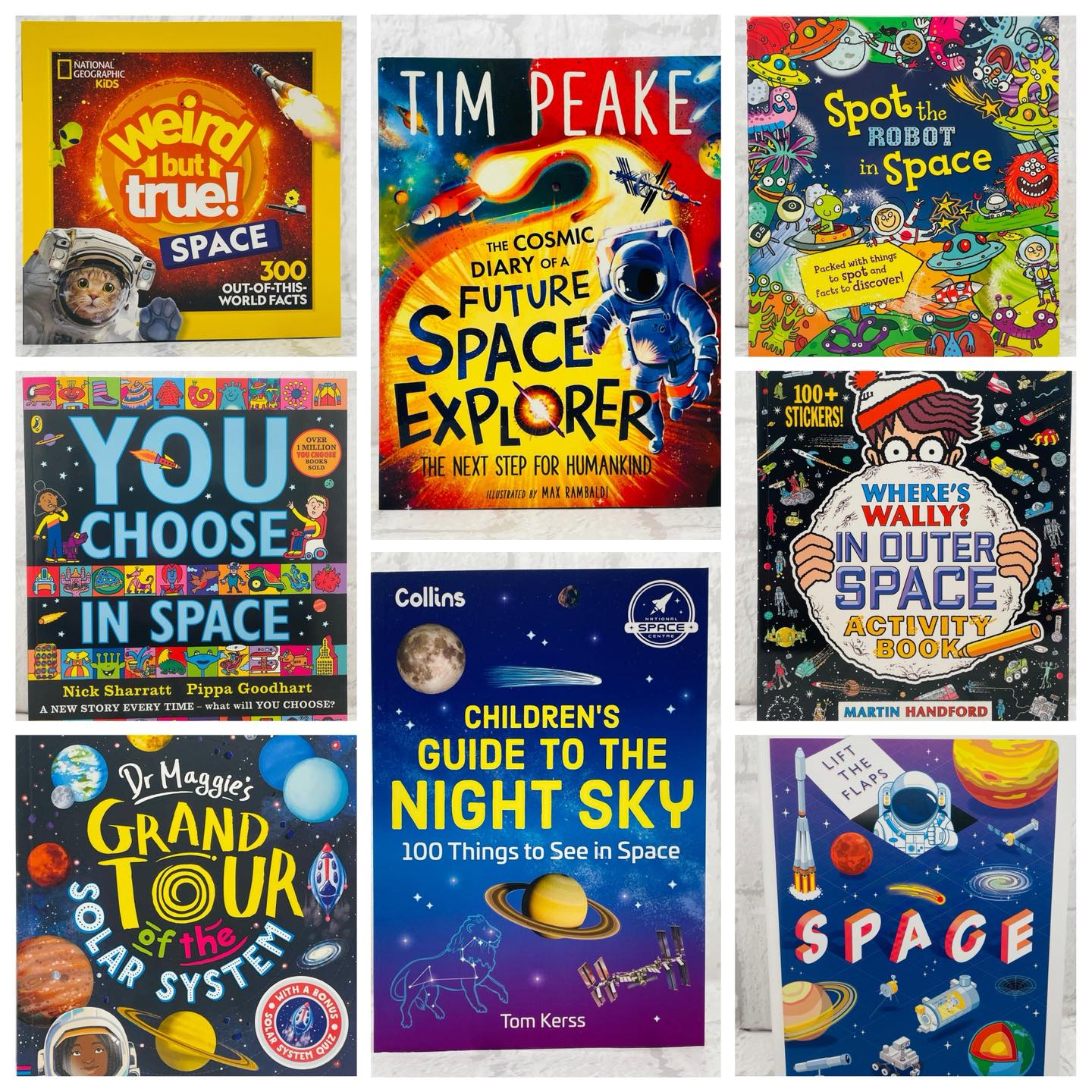 🚀 Blast Off Into Reading! 🚀 Is your child fascinated by the stars ...