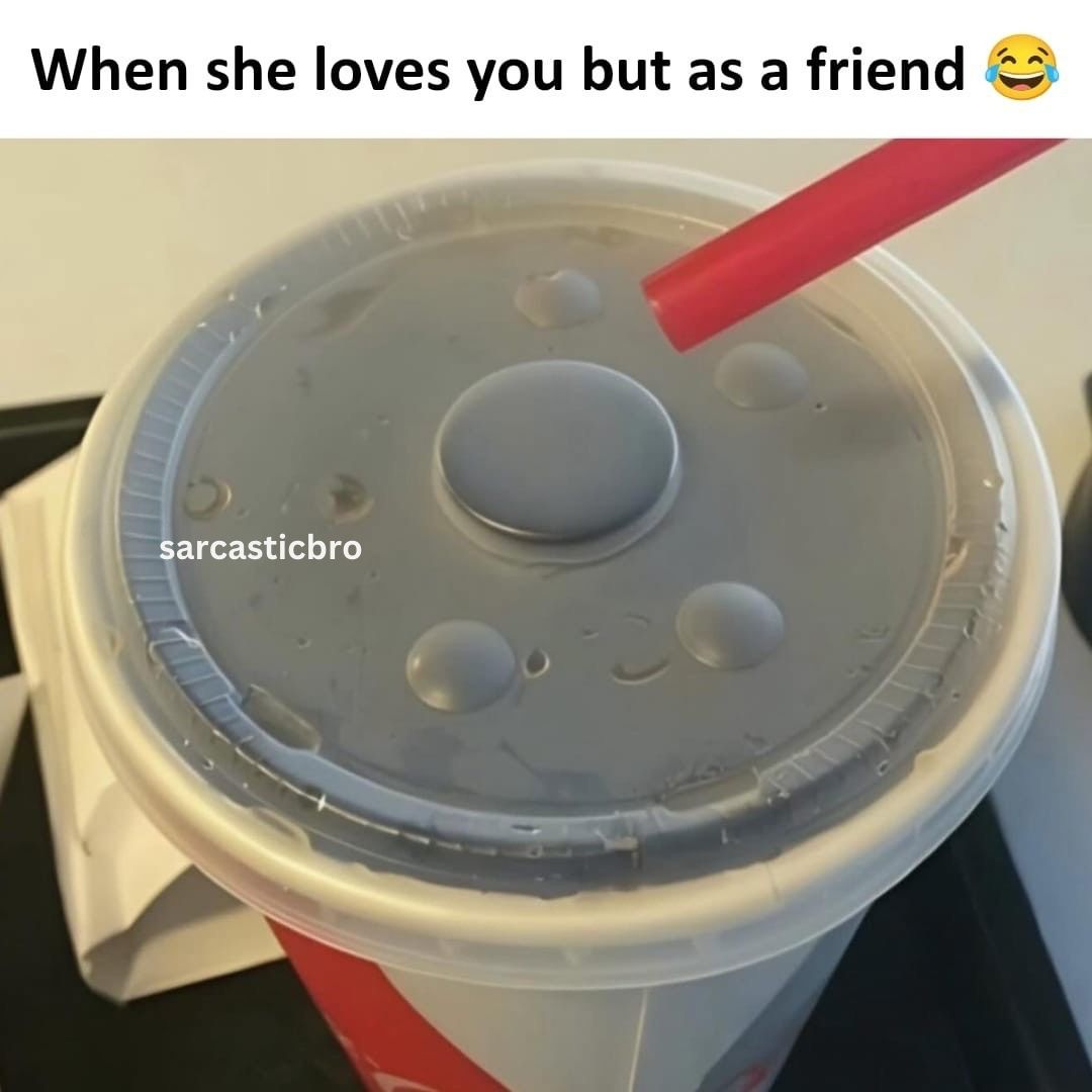 Sarcastic - When you try to enter her life like & Access Denied 😂 # ...