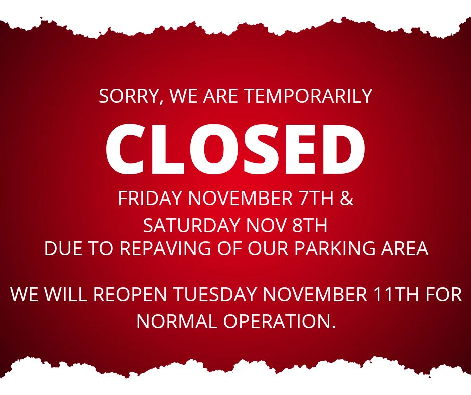 IMPORTANT!!!! Our community... - Happy Trails Animal Rescue | Facebook
