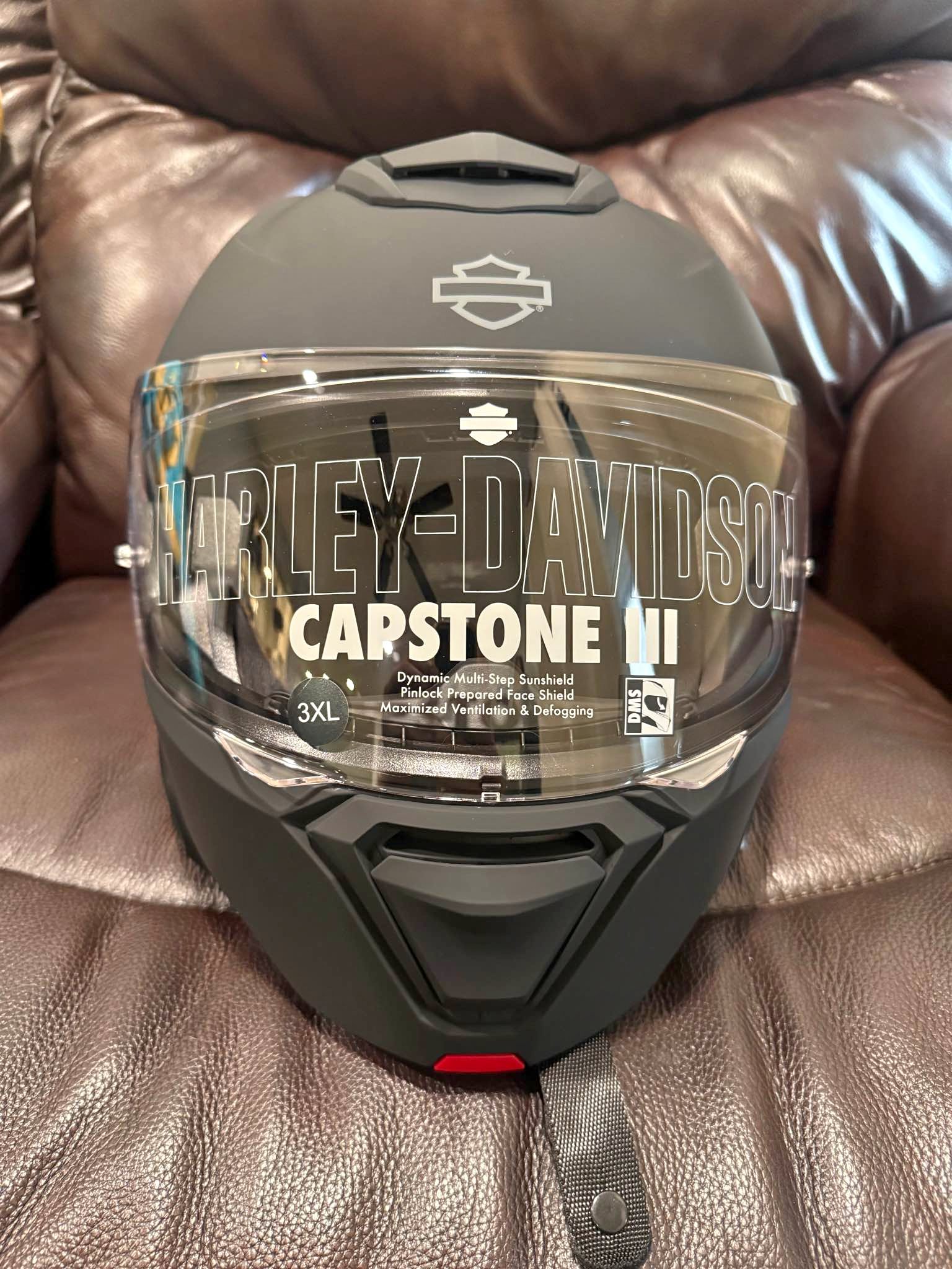 3 4 motorcycle helmet with retractable sun shield Achromatic X14 3/4 Everything you love in a Maywood helmet has been upgraded here to maximize your ride Shop Full Face Motorcycle Helmet