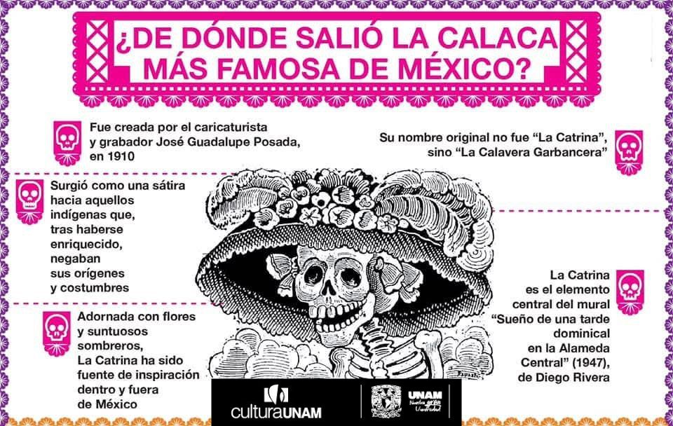 Cultura UNAM - Cultura UNAM added a new photo.
