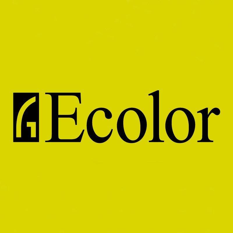 Ecolor