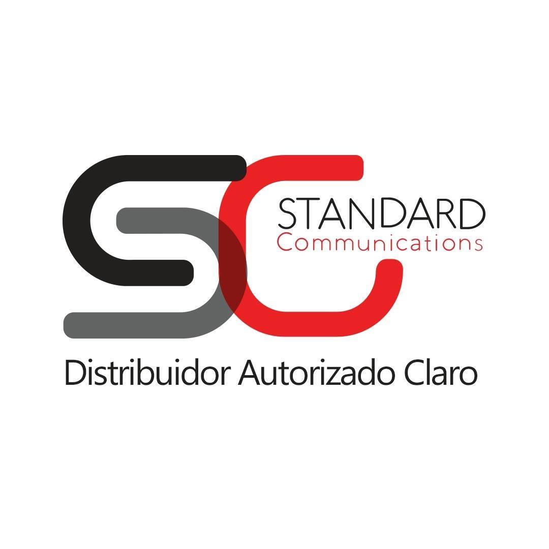 Standard Communications Costa Rica | San José