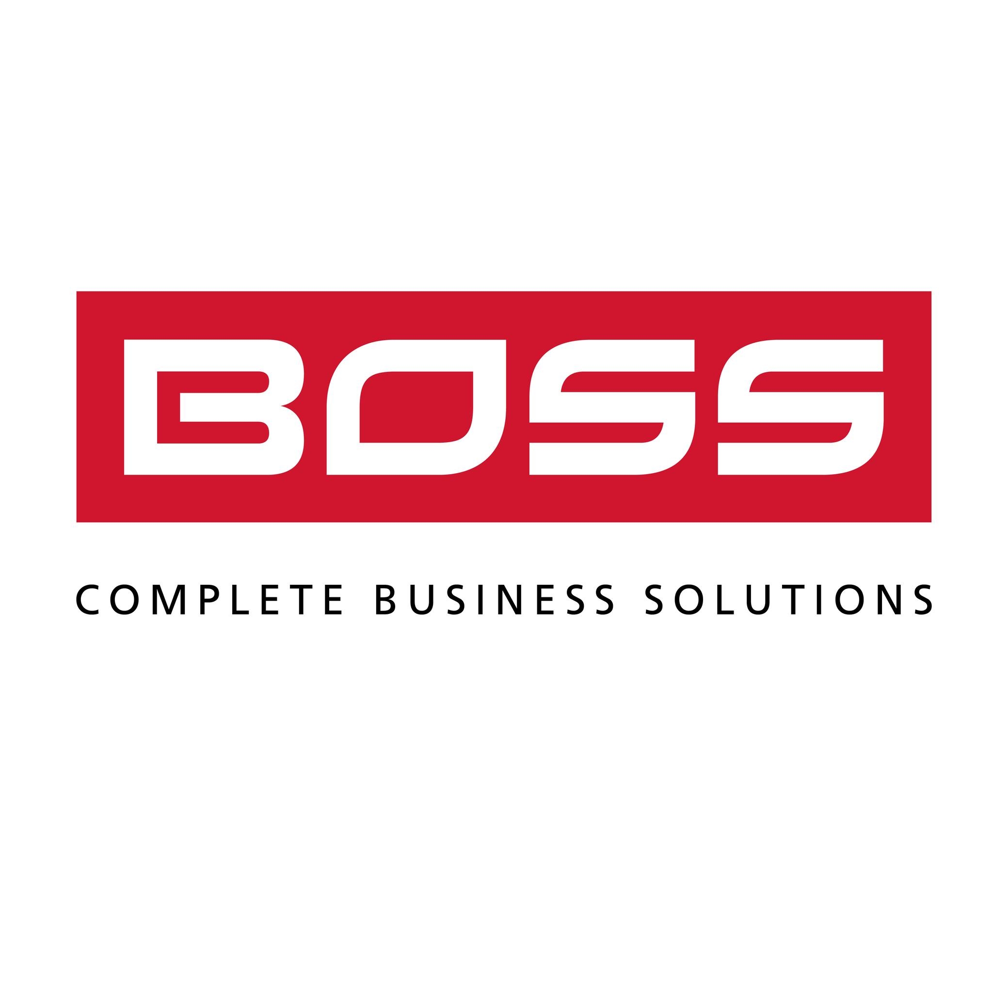 BOSS - We’re hiring! Join our team as an Accounts Clerk at BOSS & SCRIP ...