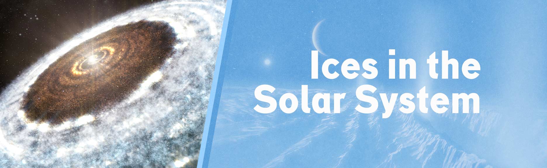 The library at the LPI has... - Lunar and Planetary Institute | Facebook