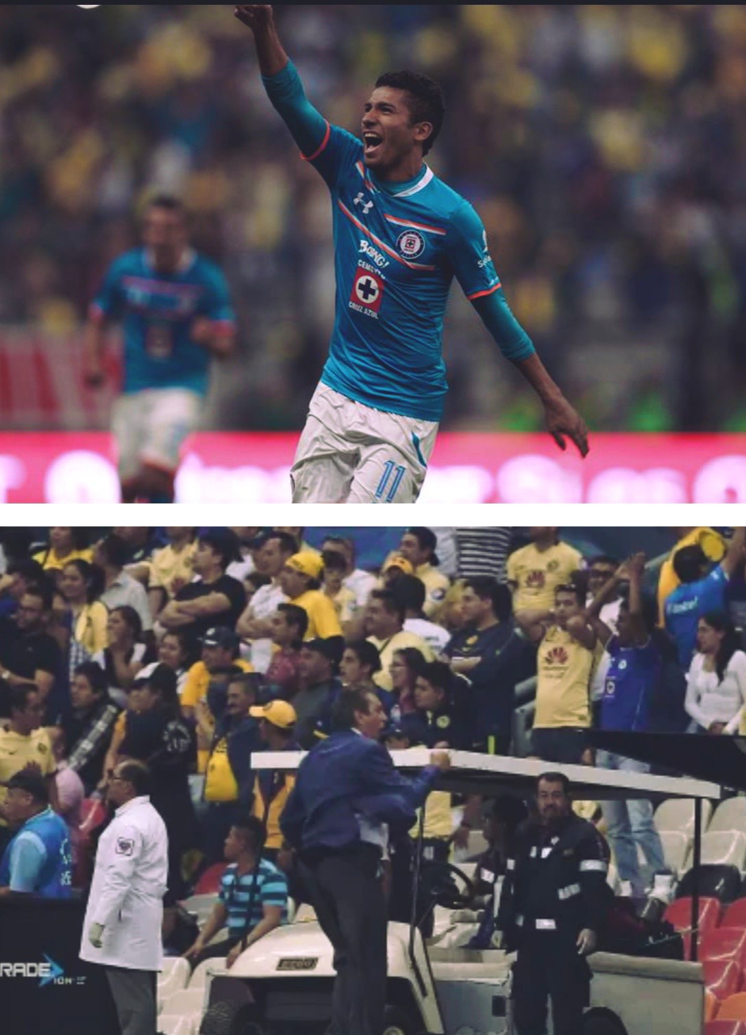 Siempre - De las pocas cosas buenas que Tomas Boy hizo como técnico de ...