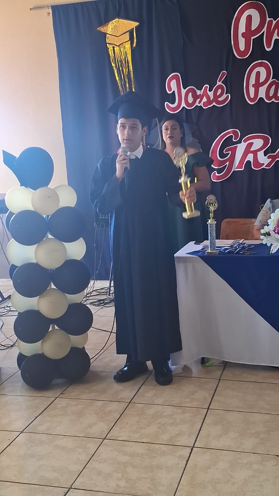 Instit... - Instituciones Educativas Privadas Dr. 