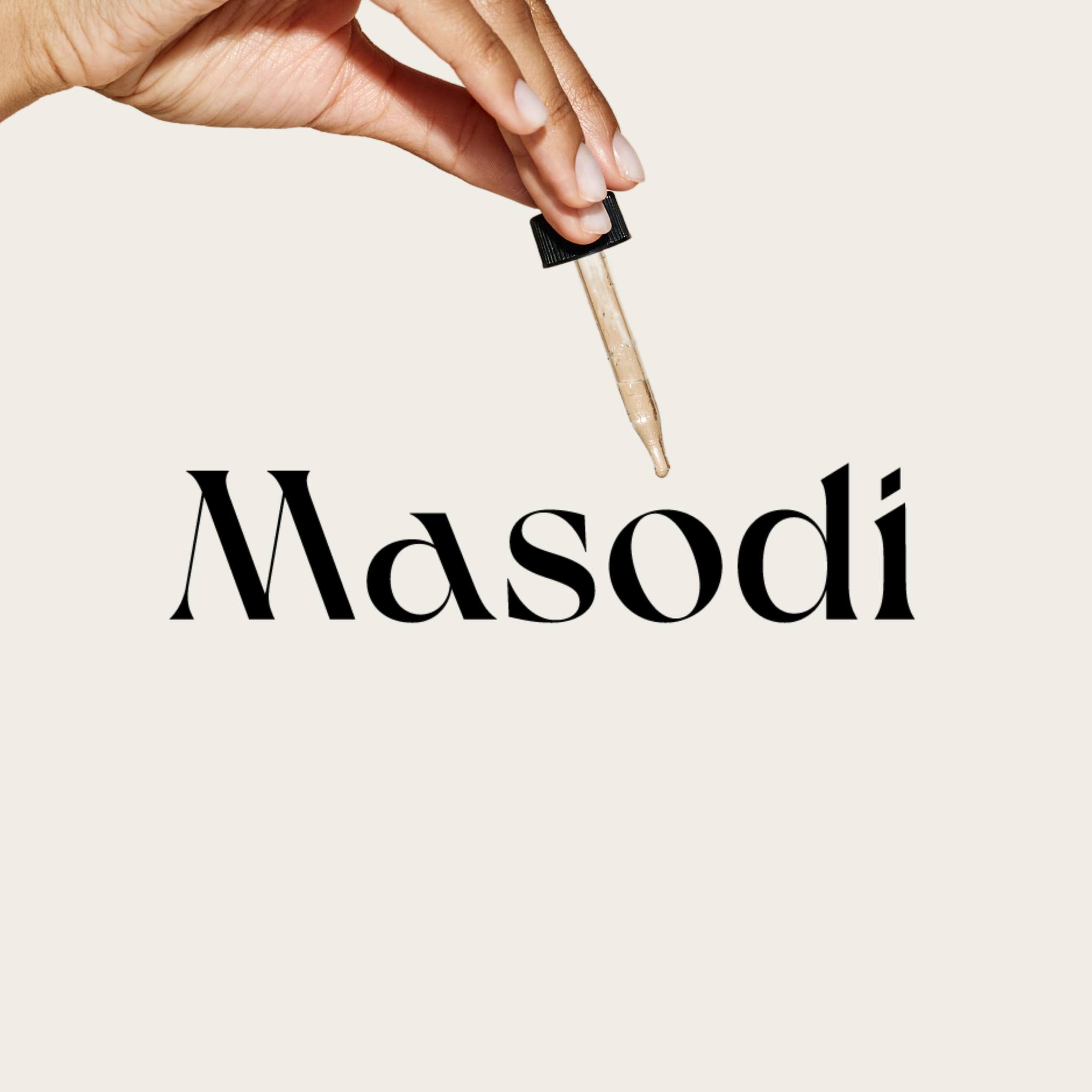 Masodi Organics - Masodi Organics added a new photo.