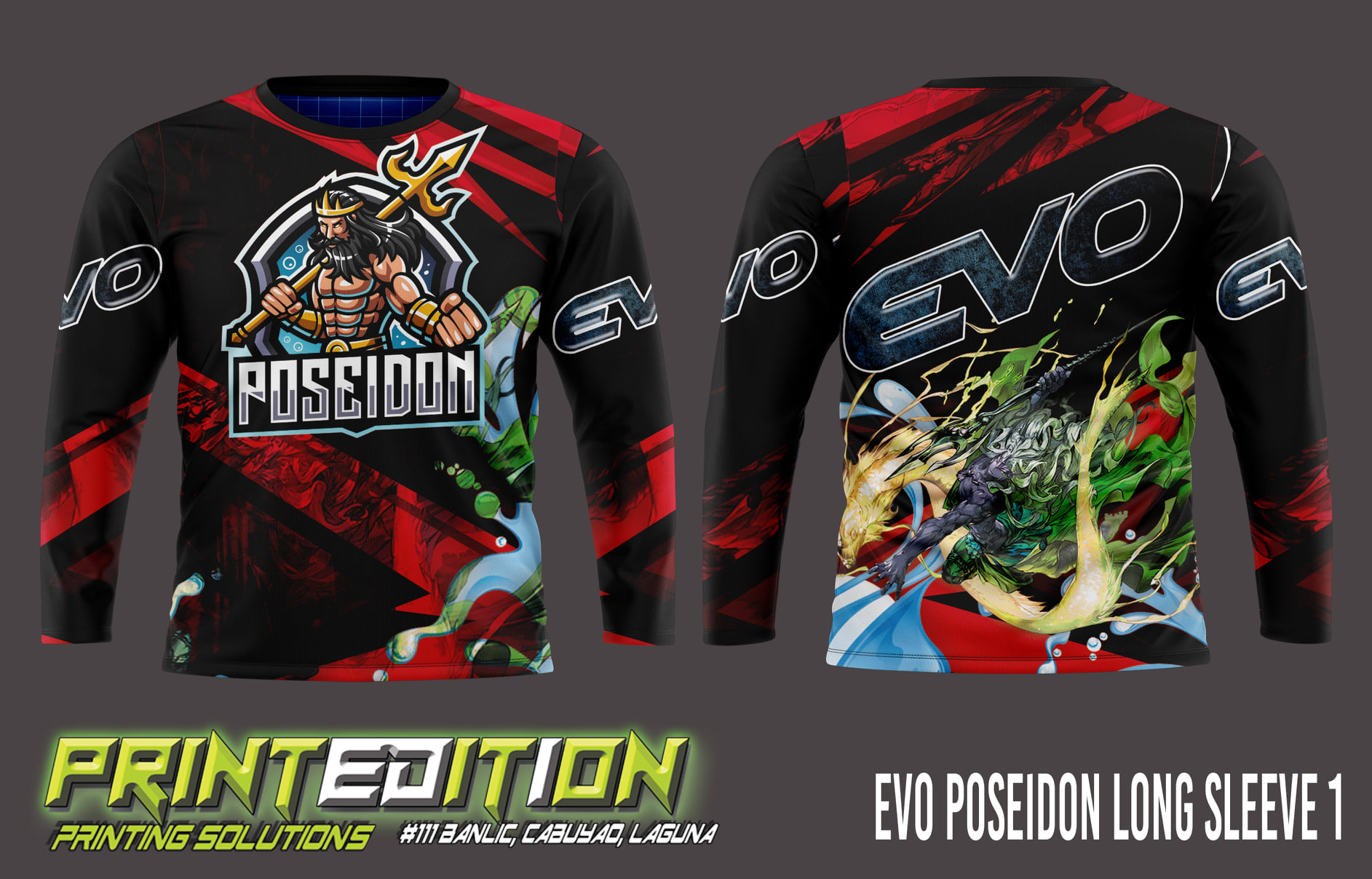 RIDE with PRIDE !!! 800 pesos per... - Full Sublimation PH | Facebook