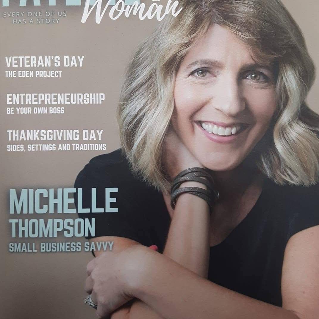 Stop by Tanner Medical... - Michelle Barr Thompson | Facebook