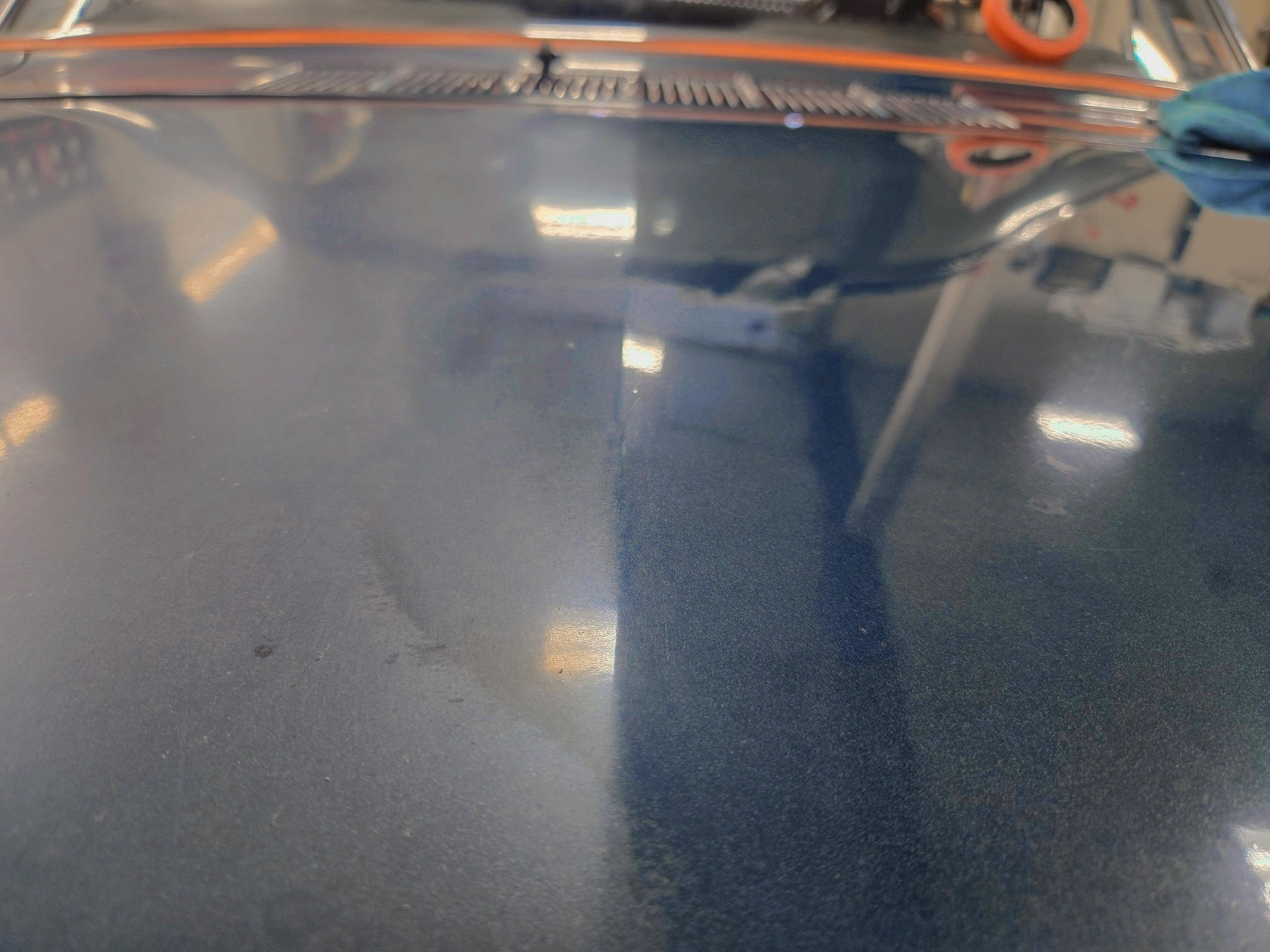 Car Detailing Fairhaven Ma: Shine Like Never Before