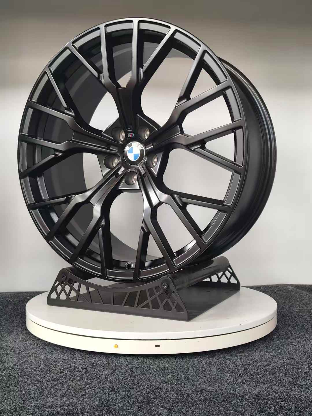 ชุดแต่งรถยาริส สเกิร์ต Yaris Ativ 2009 / 2014 / 2017 / 2023 สวย nekketsu