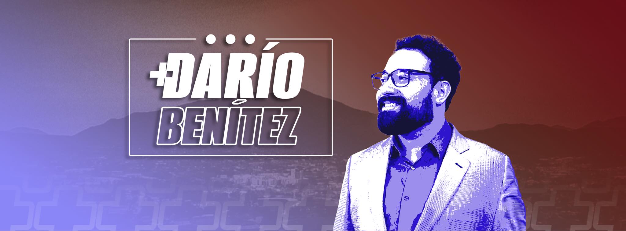 Expresamos nuestra solidaridad con... - Semanario El Progreso | Facebook
