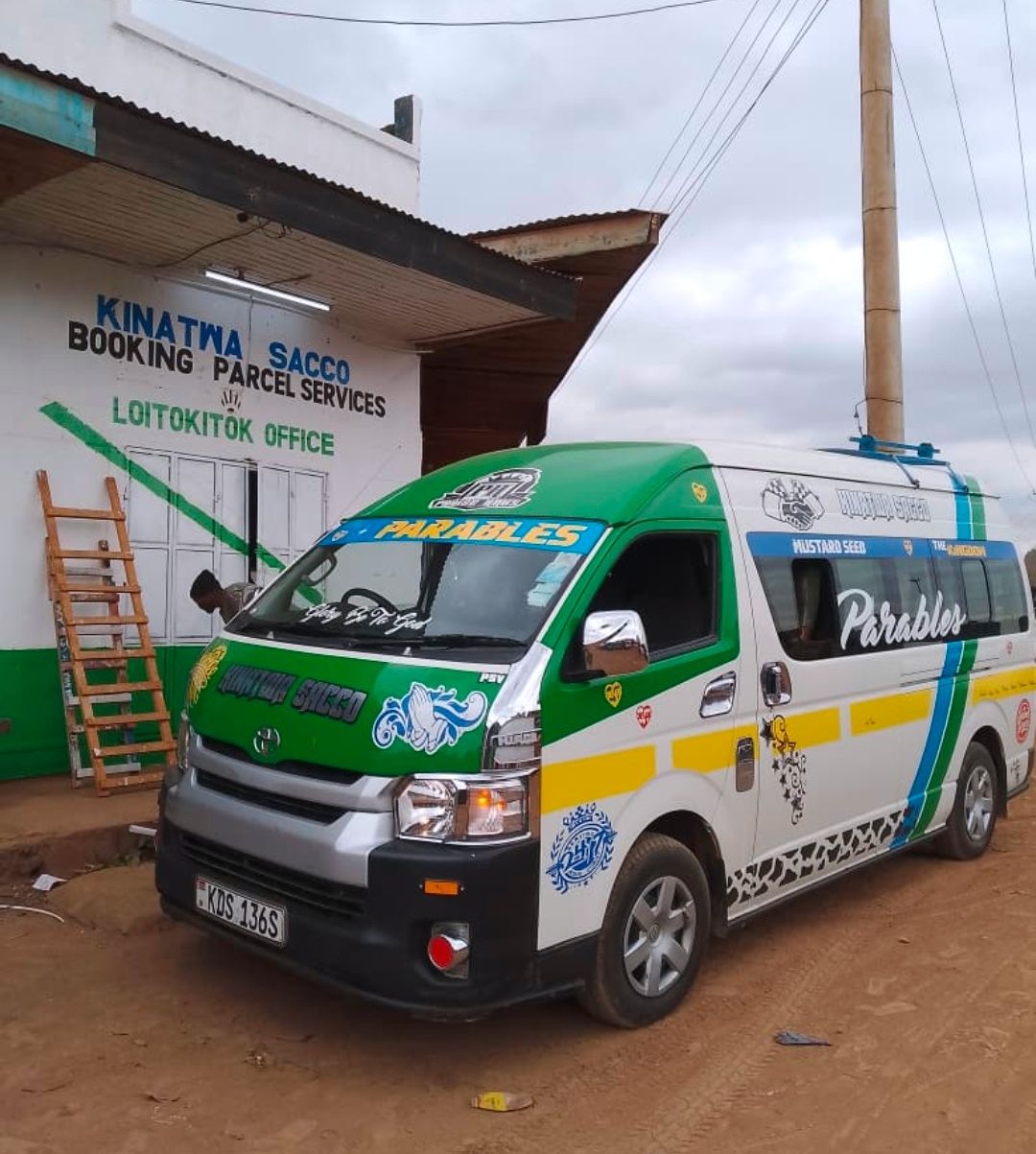 kinatwa-sacco-society-ltd-kitui