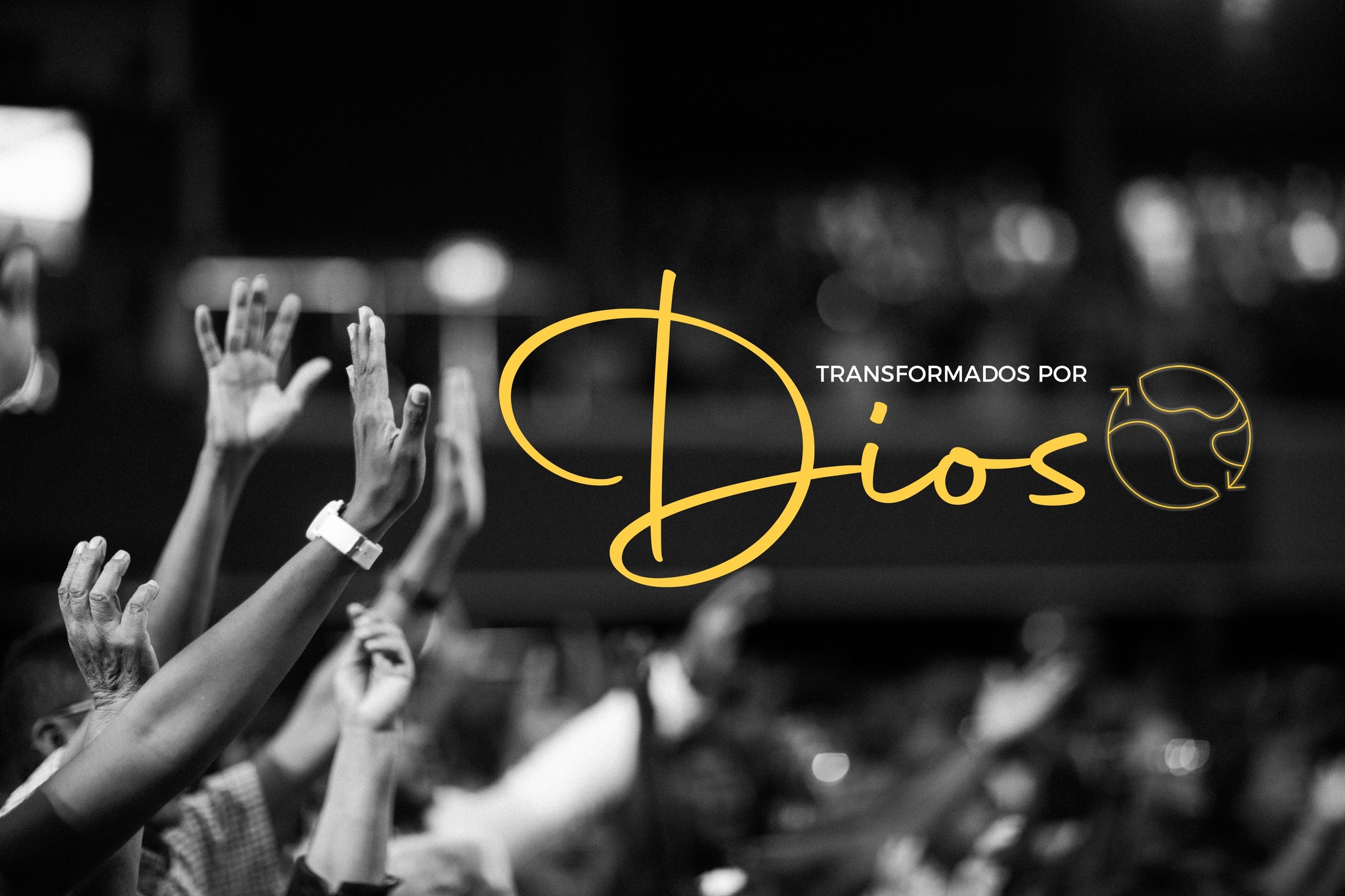 Transformados en Cristo added a... - Transformados en Cristo